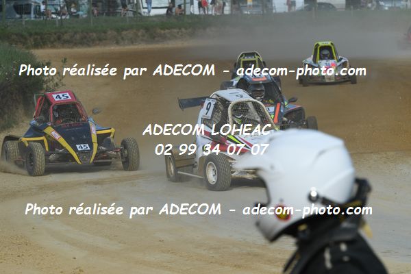 http://v2.adecom-photo.com/images//2.AUTOCROSS/2021/AUTOCROSS_BOURGES_ALLOGNY_2021/JUNIOR_SPRINT/FEUILLADE_Thibaud/30A_9292.JPG