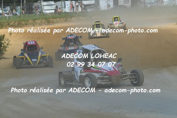 http://v2.adecom-photo.com/images//2.AUTOCROSS/2021/AUTOCROSS_BOURGES_ALLOGNY_2021/JUNIOR_SPRINT/FEUILLADE_Thibaud/30A_9294.JPG