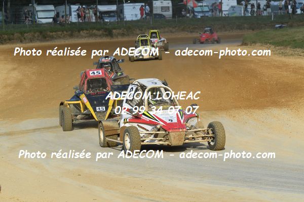 http://v2.adecom-photo.com/images//2.AUTOCROSS/2021/AUTOCROSS_BOURGES_ALLOGNY_2021/JUNIOR_SPRINT/FEUILLADE_Thibaud/30A_9295.JPG