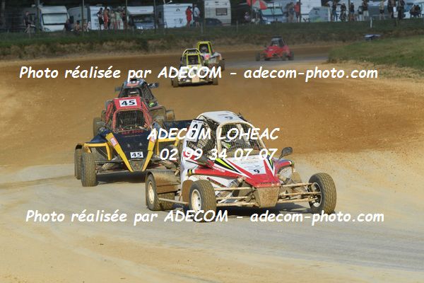 http://v2.adecom-photo.com/images//2.AUTOCROSS/2021/AUTOCROSS_BOURGES_ALLOGNY_2021/JUNIOR_SPRINT/FEUILLADE_Thibaud/30A_9296.JPG