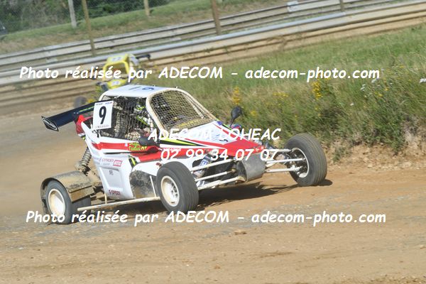 http://v2.adecom-photo.com/images//2.AUTOCROSS/2021/AUTOCROSS_BOURGES_ALLOGNY_2021/JUNIOR_SPRINT/FEUILLADE_Thibaud/30A_9744.JPG