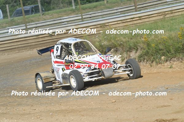 http://v2.adecom-photo.com/images//2.AUTOCROSS/2021/AUTOCROSS_BOURGES_ALLOGNY_2021/JUNIOR_SPRINT/FEUILLADE_Thibaud/30A_9761.JPG