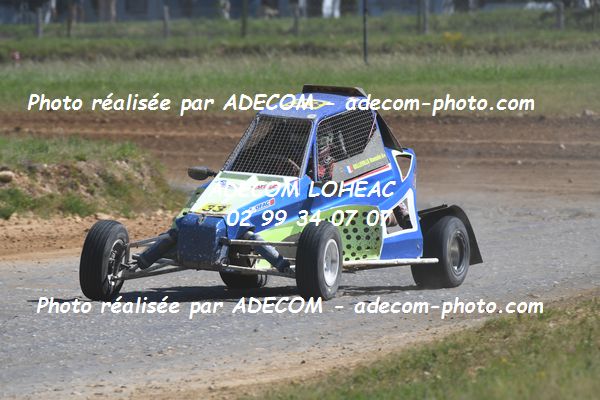 http://v2.adecom-photo.com/images//2.AUTOCROSS/2021/AUTOCROSS_BOURGES_ALLOGNY_2021/MAXI_SPRINT/BELLEVILLE_Romain/30A_0077.JPG