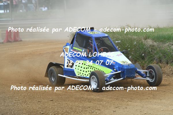 http://v2.adecom-photo.com/images//2.AUTOCROSS/2021/AUTOCROSS_BOURGES_ALLOGNY_2021/MAXI_SPRINT/BELLEVILLE_Romain/30A_7731.JPG