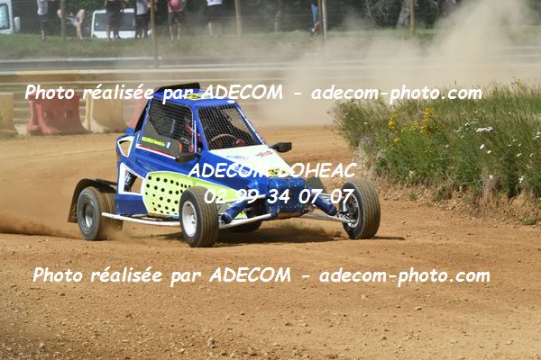 http://v2.adecom-photo.com/images//2.AUTOCROSS/2021/AUTOCROSS_BOURGES_ALLOGNY_2021/MAXI_SPRINT/BELLEVILLE_Romain/30A_7758.JPG