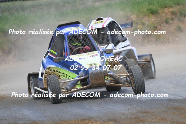 http://v2.adecom-photo.com/images//2.AUTOCROSS/2021/AUTOCROSS_BOURGES_ALLOGNY_2021/MAXI_SPRINT/BELLEVILLE_Romain/30A_8597.JPG