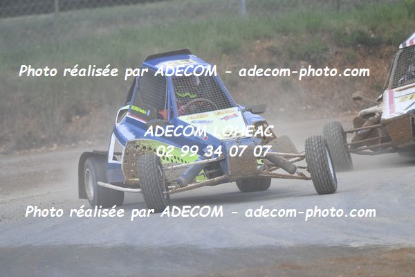 http://v2.adecom-photo.com/images//2.AUTOCROSS/2021/AUTOCROSS_BOURGES_ALLOGNY_2021/MAXI_SPRINT/BELLEVILLE_Romain/30A_8608.JPG