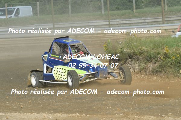 http://v2.adecom-photo.com/images//2.AUTOCROSS/2021/AUTOCROSS_BOURGES_ALLOGNY_2021/MAXI_SPRINT/BELLEVILLE_Romain/30A_9525.JPG