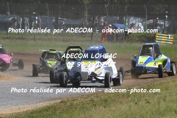 http://v2.adecom-photo.com/images//2.AUTOCROSS/2021/AUTOCROSS_BOURGES_ALLOGNY_2021/MAXI_SPRINT/BEZOLLES_Matthieu/30A_0059.JPG