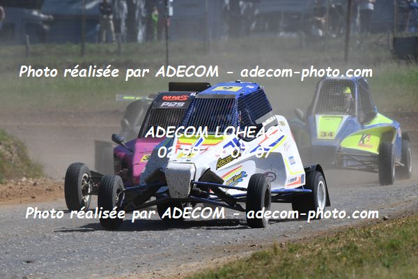 http://v2.adecom-photo.com/images//2.AUTOCROSS/2021/AUTOCROSS_BOURGES_ALLOGNY_2021/MAXI_SPRINT/BEZOLLES_Matthieu/30A_0071.JPG