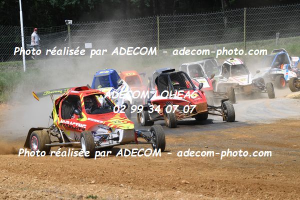 http://v2.adecom-photo.com/images//2.AUTOCROSS/2021/AUTOCROSS_BOURGES_ALLOGNY_2021/MAXI_SPRINT/BEZOLLES_Matthieu/30A_8587.JPG