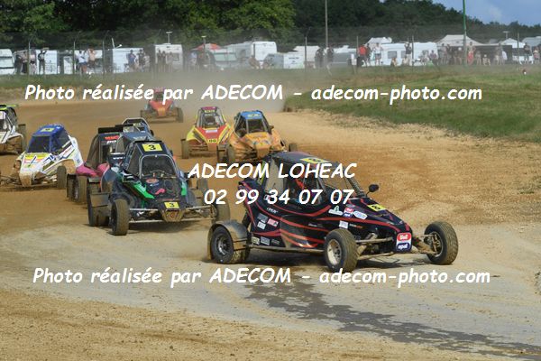 http://v2.adecom-photo.com/images//2.AUTOCROSS/2021/AUTOCROSS_BOURGES_ALLOGNY_2021/MAXI_SPRINT/BEZOLLES_Matthieu/30A_9154.JPG