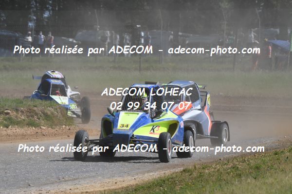 http://v2.adecom-photo.com/images//2.AUTOCROSS/2021/AUTOCROSS_BOURGES_ALLOGNY_2021/MAXI_SPRINT/CHALEIL_Alexis/30A_0053.JPG