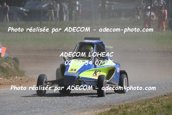 http://v2.adecom-photo.com/images//2.AUTOCROSS/2021/AUTOCROSS_BOURGES_ALLOGNY_2021/MAXI_SPRINT/CHALEIL_Alexis/30A_0066.JPG