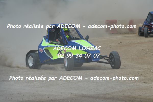 http://v2.adecom-photo.com/images//2.AUTOCROSS/2021/AUTOCROSS_BOURGES_ALLOGNY_2021/MAXI_SPRINT/CHALEIL_Alexis/30A_7683.JPG