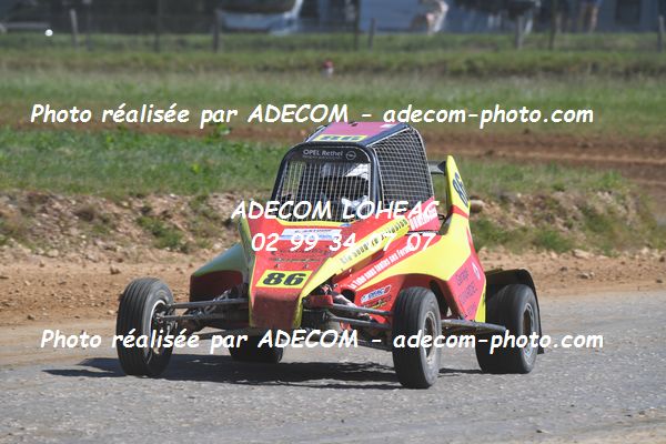 http://v2.adecom-photo.com/images//2.AUTOCROSS/2021/AUTOCROSS_BOURGES_ALLOGNY_2021/MAXI_SPRINT/DUMENIL_Brice/30A_0041.JPG