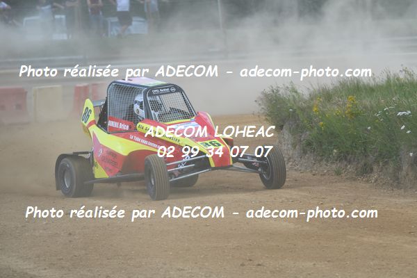 http://v2.adecom-photo.com/images//2.AUTOCROSS/2021/AUTOCROSS_BOURGES_ALLOGNY_2021/MAXI_SPRINT/DUMENIL_Brice/30A_7697.JPG