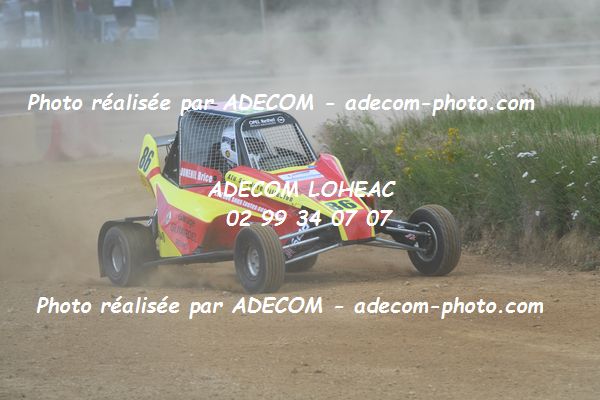 http://v2.adecom-photo.com/images//2.AUTOCROSS/2021/AUTOCROSS_BOURGES_ALLOGNY_2021/MAXI_SPRINT/DUMENIL_Brice/30A_7698.JPG