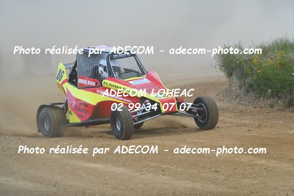 http://v2.adecom-photo.com/images//2.AUTOCROSS/2021/AUTOCROSS_BOURGES_ALLOGNY_2021/MAXI_SPRINT/DUMENIL_Brice/30A_7709.JPG