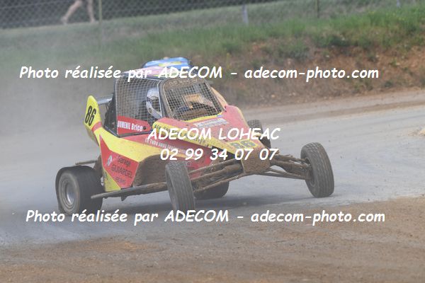 http://v2.adecom-photo.com/images//2.AUTOCROSS/2021/AUTOCROSS_BOURGES_ALLOGNY_2021/MAXI_SPRINT/DUMENIL_Brice/30A_8654.JPG