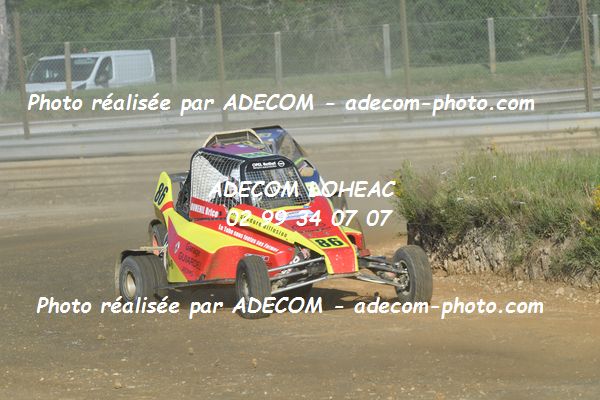 http://v2.adecom-photo.com/images//2.AUTOCROSS/2021/AUTOCROSS_BOURGES_ALLOGNY_2021/MAXI_SPRINT/DUMENIL_Brice/30A_9524.JPG