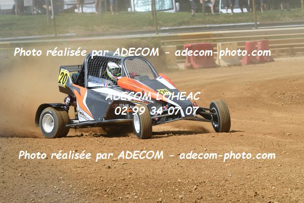 http://v2.adecom-photo.com/images//2.AUTOCROSS/2021/AUTOCROSS_BOURGES_ALLOGNY_2021/MAXI_SPRINT/FOURNEAU_Nicolas/30A_7747.JPG