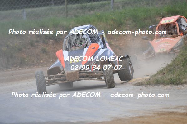 http://v2.adecom-photo.com/images//2.AUTOCROSS/2021/AUTOCROSS_BOURGES_ALLOGNY_2021/MAXI_SPRINT/FOURNEAU_Nicolas/30A_8612.JPG