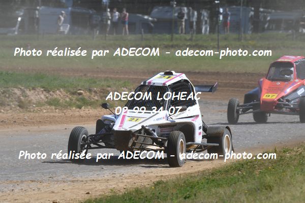 http://v2.adecom-photo.com/images//2.AUTOCROSS/2021/AUTOCROSS_BOURGES_ALLOGNY_2021/MAXI_SPRINT/GUILLEMEAIN_Cyrille/30A_0055.JPG