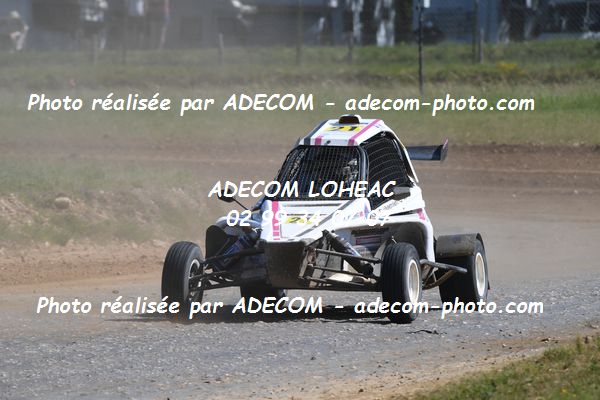 http://v2.adecom-photo.com/images//2.AUTOCROSS/2021/AUTOCROSS_BOURGES_ALLOGNY_2021/MAXI_SPRINT/GUILLEMEAIN_Cyrille/30A_0083.JPG