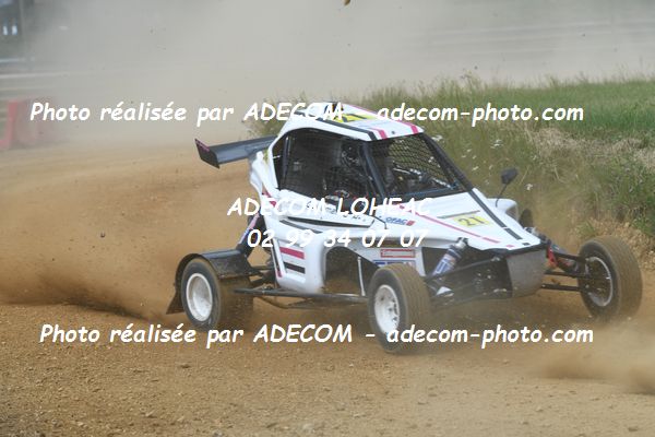 http://v2.adecom-photo.com/images//2.AUTOCROSS/2021/AUTOCROSS_BOURGES_ALLOGNY_2021/MAXI_SPRINT/GUILLEMEAIN_Cyrille/30A_7737.JPG