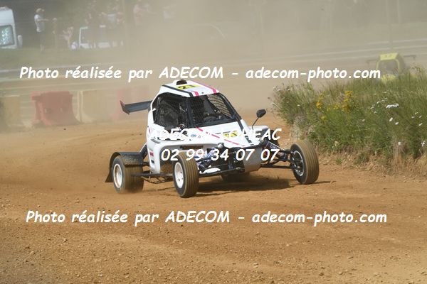 http://v2.adecom-photo.com/images//2.AUTOCROSS/2021/AUTOCROSS_BOURGES_ALLOGNY_2021/MAXI_SPRINT/GUILLEMEAIN_Cyrille/30A_7745.JPG