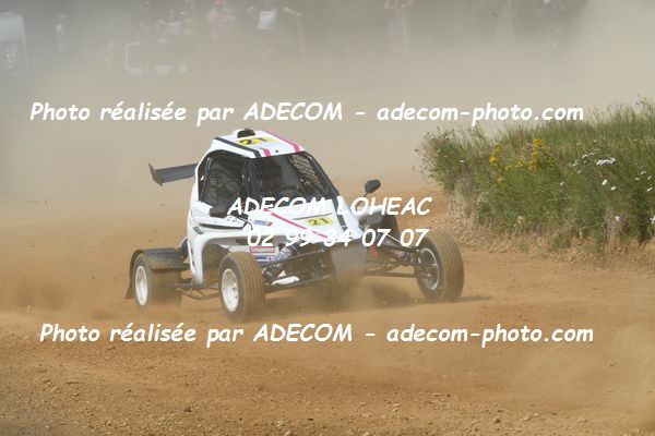 http://v2.adecom-photo.com/images//2.AUTOCROSS/2021/AUTOCROSS_BOURGES_ALLOGNY_2021/MAXI_SPRINT/GUILLEMEAIN_Cyrille/30A_7752.JPG