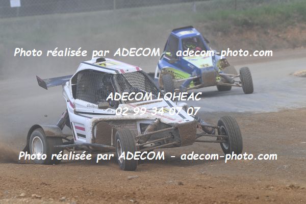 http://v2.adecom-photo.com/images//2.AUTOCROSS/2021/AUTOCROSS_BOURGES_ALLOGNY_2021/MAXI_SPRINT/GUILLEMEAIN_Cyrille/30A_8614.JPG