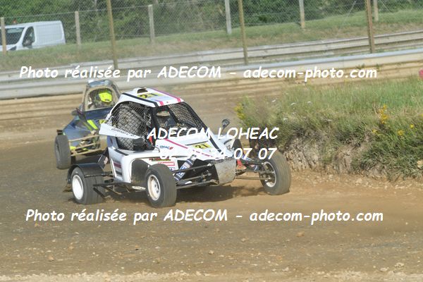 http://v2.adecom-photo.com/images//2.AUTOCROSS/2021/AUTOCROSS_BOURGES_ALLOGNY_2021/MAXI_SPRINT/GUILLEMEAIN_Cyrille/30A_9531.JPG