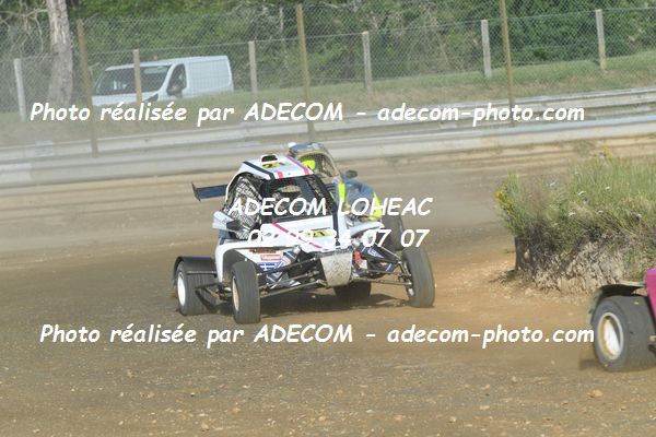 http://v2.adecom-photo.com/images//2.AUTOCROSS/2021/AUTOCROSS_BOURGES_ALLOGNY_2021/MAXI_SPRINT/GUILLEMEAIN_Cyrille/30A_9536.JPG
