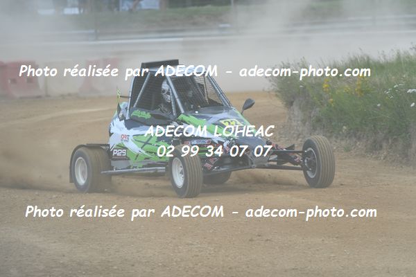 http://v2.adecom-photo.com/images//2.AUTOCROSS/2021/AUTOCROSS_BOURGES_ALLOGNY_2021/MAXI_SPRINT/JANIN_Nicolas/30A_7699.JPG