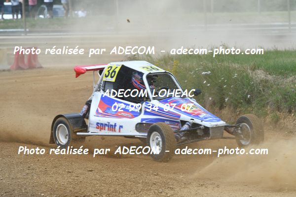 http://v2.adecom-photo.com/images//2.AUTOCROSS/2021/AUTOCROSS_BOURGES_ALLOGNY_2021/MAXI_SPRINT/JEAN_Simon/30A_7729.JPG