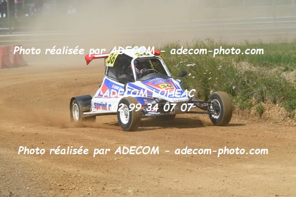 http://v2.adecom-photo.com/images//2.AUTOCROSS/2021/AUTOCROSS_BOURGES_ALLOGNY_2021/MAXI_SPRINT/JEAN_Simon/30A_7740.JPG