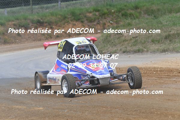 http://v2.adecom-photo.com/images//2.AUTOCROSS/2021/AUTOCROSS_BOURGES_ALLOGNY_2021/MAXI_SPRINT/JEAN_Simon/30A_8596.JPG