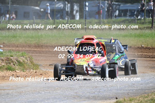 http://v2.adecom-photo.com/images//2.AUTOCROSS/2021/AUTOCROSS_BOURGES_ALLOGNY_2021/MAXI_SPRINT/LACAN_Bastien/30A_0019.JPG