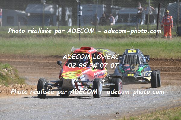 http://v2.adecom-photo.com/images//2.AUTOCROSS/2021/AUTOCROSS_BOURGES_ALLOGNY_2021/MAXI_SPRINT/LACAN_Bastien/30A_0034.JPG