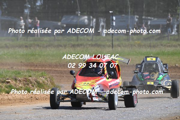 http://v2.adecom-photo.com/images//2.AUTOCROSS/2021/AUTOCROSS_BOURGES_ALLOGNY_2021/MAXI_SPRINT/LACAN_Bastien/30A_0044.JPG