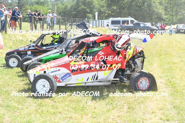 http://v2.adecom-photo.com/images//2.AUTOCROSS/2021/AUTOCROSS_BOURGES_ALLOGNY_2021/MAXI_SPRINT/LACAN_Bastien/30A_0470.JPG