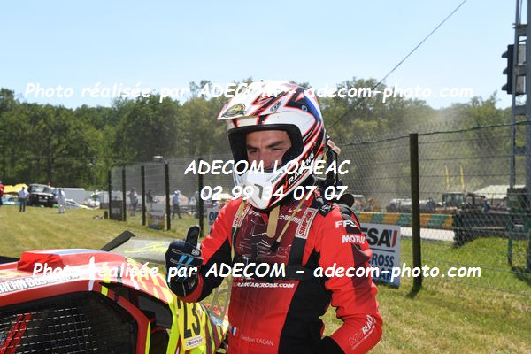 http://v2.adecom-photo.com/images//2.AUTOCROSS/2021/AUTOCROSS_BOURGES_ALLOGNY_2021/MAXI_SPRINT/LACAN_Bastien/30A_0472.JPG