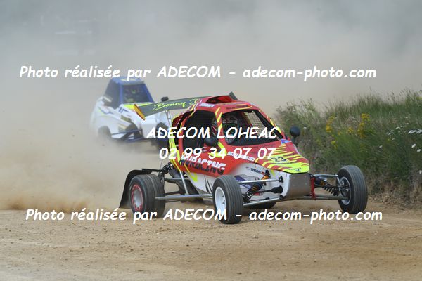 http://v2.adecom-photo.com/images//2.AUTOCROSS/2021/AUTOCROSS_BOURGES_ALLOGNY_2021/MAXI_SPRINT/LACAN_Bastien/30A_7686.JPG