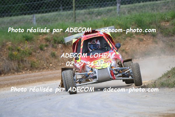 http://v2.adecom-photo.com/images//2.AUTOCROSS/2021/AUTOCROSS_BOURGES_ALLOGNY_2021/MAXI_SPRINT/LACAN_Bastien/30A_8598.JPG