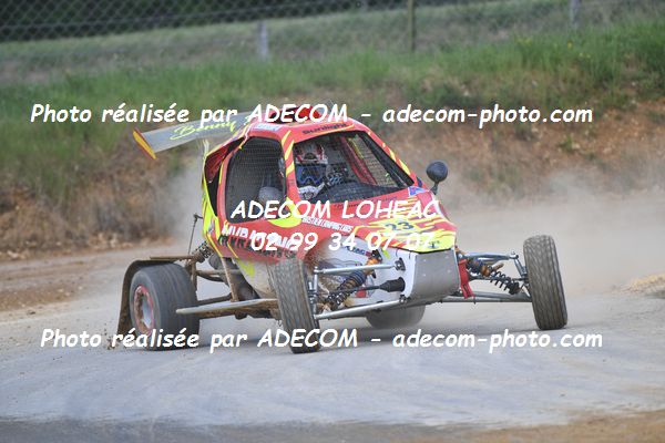 http://v2.adecom-photo.com/images//2.AUTOCROSS/2021/AUTOCROSS_BOURGES_ALLOGNY_2021/MAXI_SPRINT/LACAN_Bastien/30A_8611.JPG