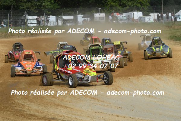 http://v2.adecom-photo.com/images//2.AUTOCROSS/2021/AUTOCROSS_BOURGES_ALLOGNY_2021/MAXI_SPRINT/LACAN_Bastien/30A_9125.JPG