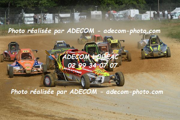 http://v2.adecom-photo.com/images//2.AUTOCROSS/2021/AUTOCROSS_BOURGES_ALLOGNY_2021/MAXI_SPRINT/LACAN_Bastien/30A_9126.JPG