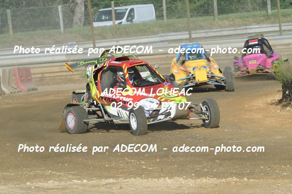 http://v2.adecom-photo.com/images//2.AUTOCROSS/2021/AUTOCROSS_BOURGES_ALLOGNY_2021/MAXI_SPRINT/LACAN_Bastien/30A_9529.JPG